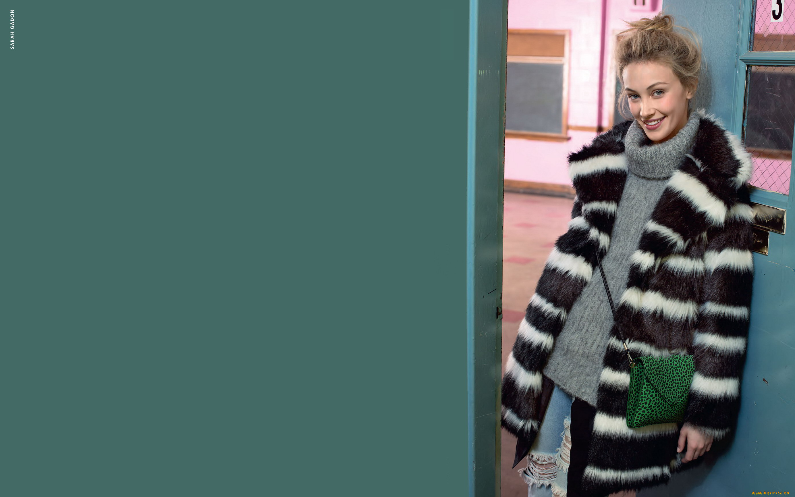 , sarah gadon, , , , , , , , , , , 
